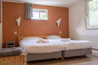 Haus & mehr in der Nähe des IJsselmeers