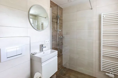 Apartment in Kötschach-Mauthen nahe Skigebiet