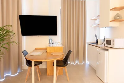 Kuća za odmor Dopust za oporavak Alicante