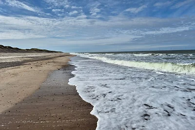 Strandspab & Entspannung -- By Traum