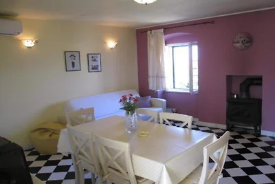 Apartment Glavica- Two Bedroom Apartment with...