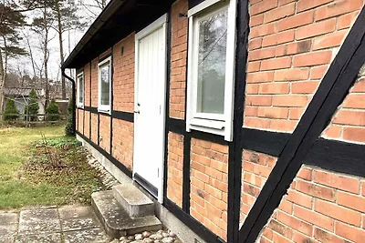 6 Personen Ferienhaus in MELLBYSTRAND