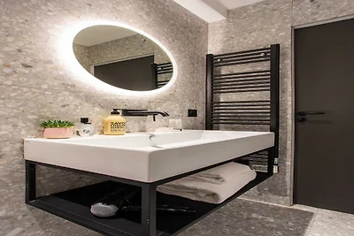 Wunderschönes 1BR/4P-Apartment - Montorgueil...