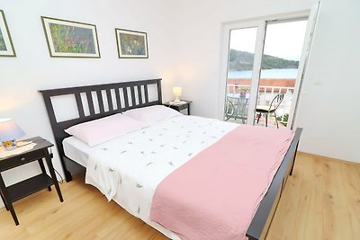 Apartments Nodilo - Standard One Bedroom Apar...