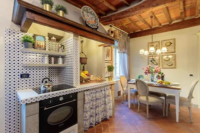 CASA KATHY: Slimme en comfortabele luxe