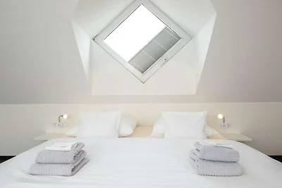 Strada costiera di Bontje