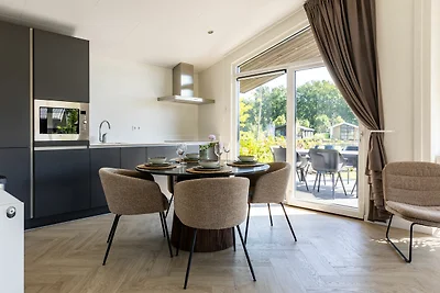 Appartement in Eindhoven bij Centrum