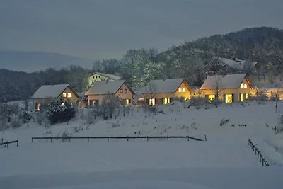 Kuća za odmor Dopust za oporavak Losheim am See
