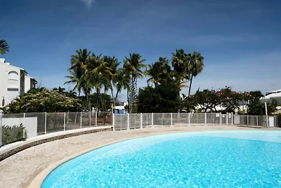 Appartements für 3 Personen