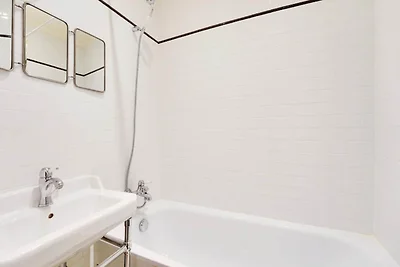 Wohnung in Montmartre in der Nähe von...