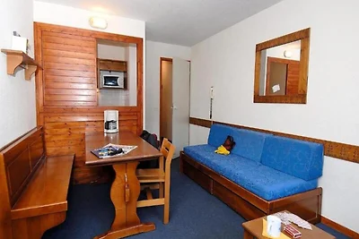 Ferienhaus in der Nähe von Geschäften