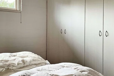 6 Personen Ferienhaus in Sydals-By Traum