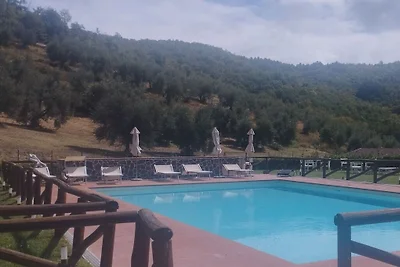 APPARTAMENTO VISTA VIGNETI