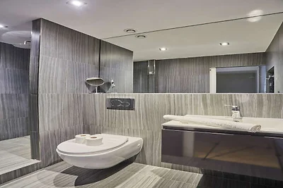 Nieuw appartement Le Marais Centre de Paris