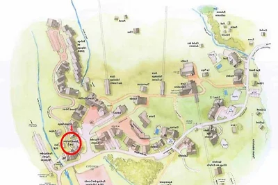 Grand Horizon One Residenz