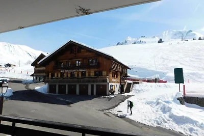 2 Zimmer für 5 Personen