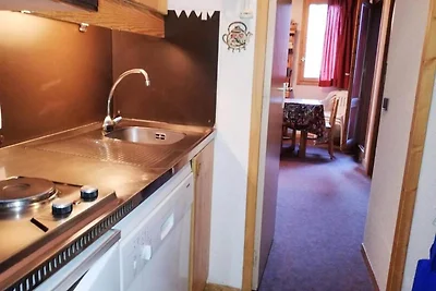 Residenz Cote Soleil