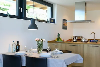 Ferienwohnung Wangen