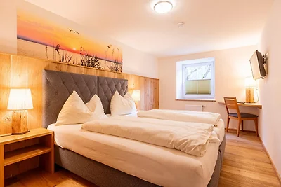 Vakantieappartement op Kreischberg
