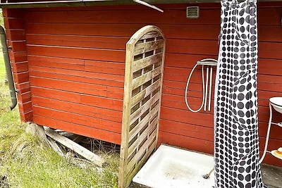 2 persone case ad LIDKÖPING