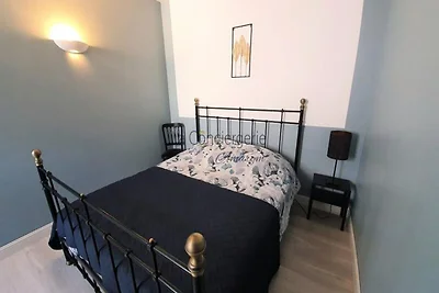 Casa a Boismont vicino Baia della Somme