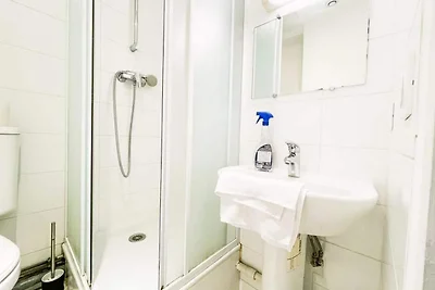 Apartments für 6 Personen