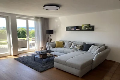 Apartamento vacacional Schweisgut