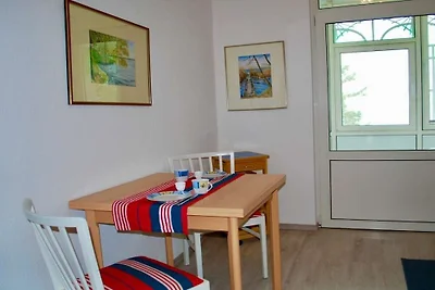 Huis Wanda App. 05