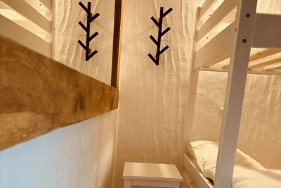 Isola Sarda Appart Nice