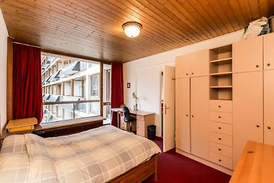 Gemütliche und helle Dreizimmerwohnung in der...