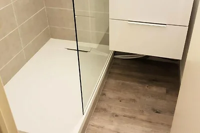 Appartamento a Chamonix Mont Blanc