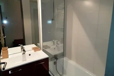 Apartament blisko stoków narciarskich