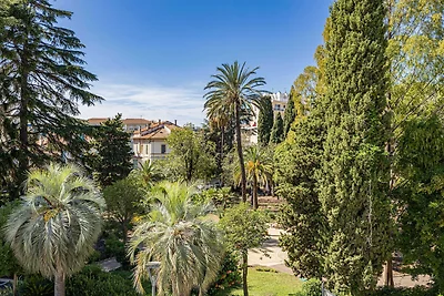 Ruhiges und luxuriöses Studio - Cannes Zentru...