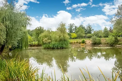 Premium Cottage in Florennes
