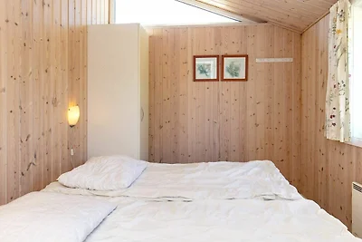 14 Personen Ferienhaus in Væggerløse-By Traum