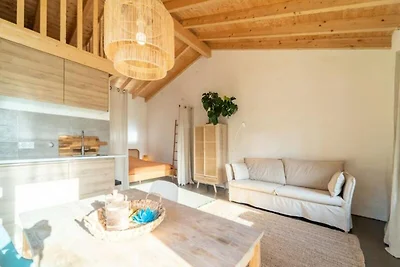 Appartamento ad Aljezur vicino alle spiagge...