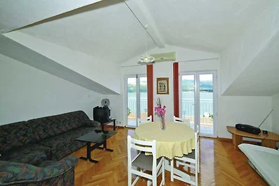 Apartments Halilović - Two Bedroom Apartment...