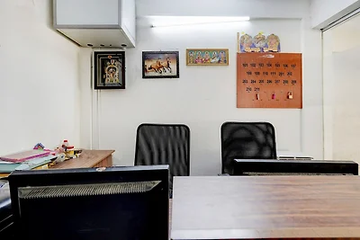 Collectie O Sithalapakkam Medavakkam