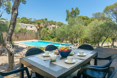 Son DurÍ (portopetro) - Apartment In...