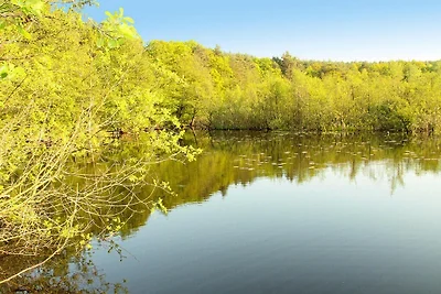 Casa vacanze a Kolczewo