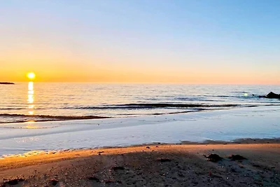 5 persoons vakantie huis in Melby-By Traum