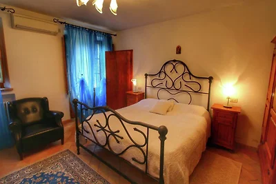 Belvilla von OYO Villa Valardegna
