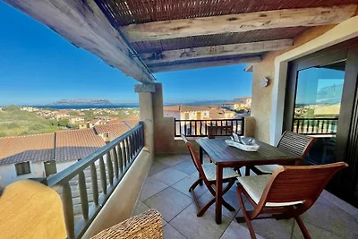 Appartamento Casa Marià - UTNZ