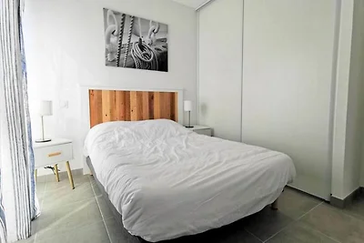 2 Zimmer für 4 Personen