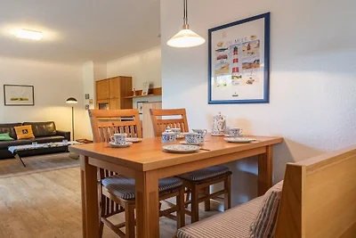 Objekt 13 || Nieblum