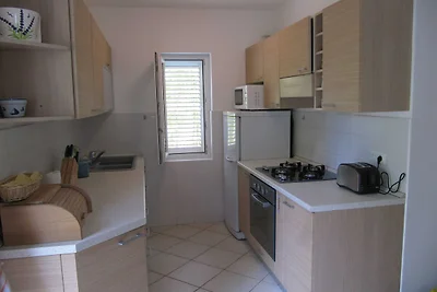 Beach House Nono - Four Bedroom Villa with Sw...