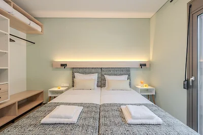 Villa in Viran Episkopi mit Privatpool