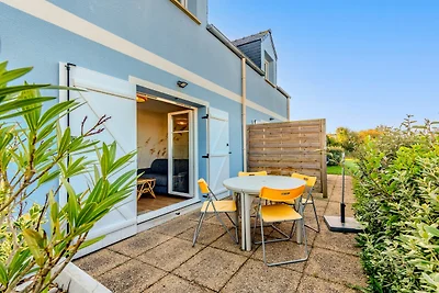 T. de Pentrez N°10 - 2P4