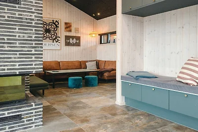 12 Personen Ferienhaus in Haderslev