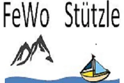 Ferienwohnung mit 1 Schlafzimmer